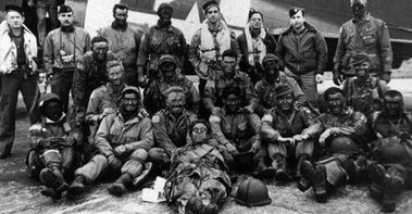 0015 82nd Airborne Pathfinders