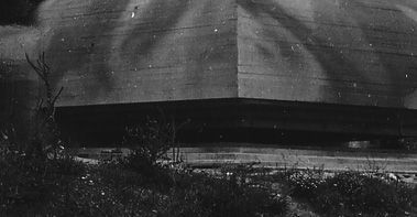 0325 German Naval Observers Report Allied Fleet