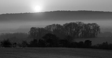 0558 Sunrise
