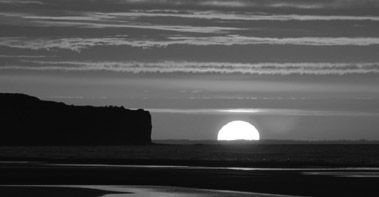 2207 Sunset
