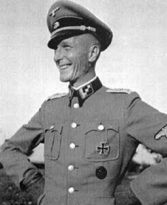 Adolf Diekmann