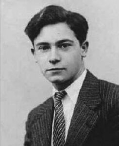 Andre Heintz