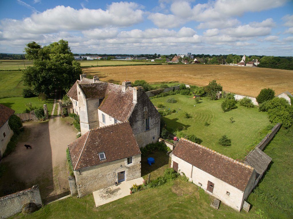 Argentan