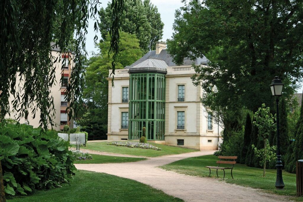 Argentan