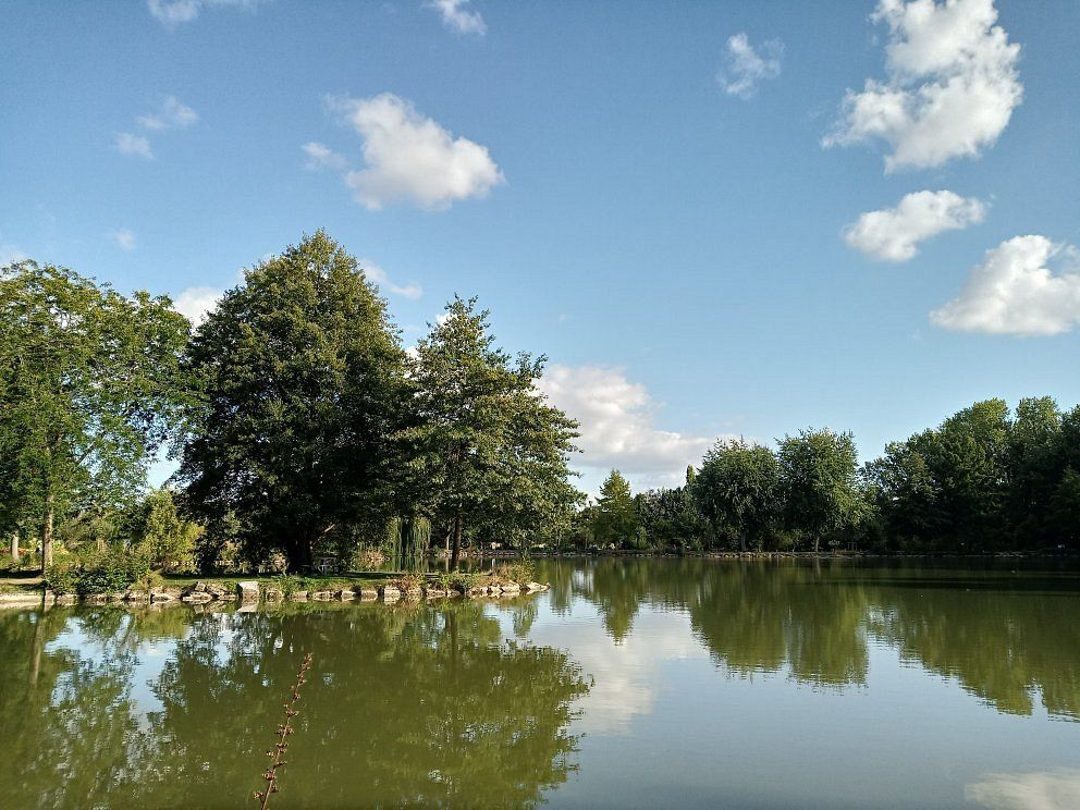 Argentan