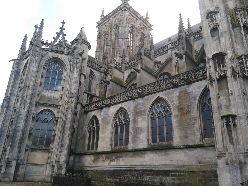 Argentan