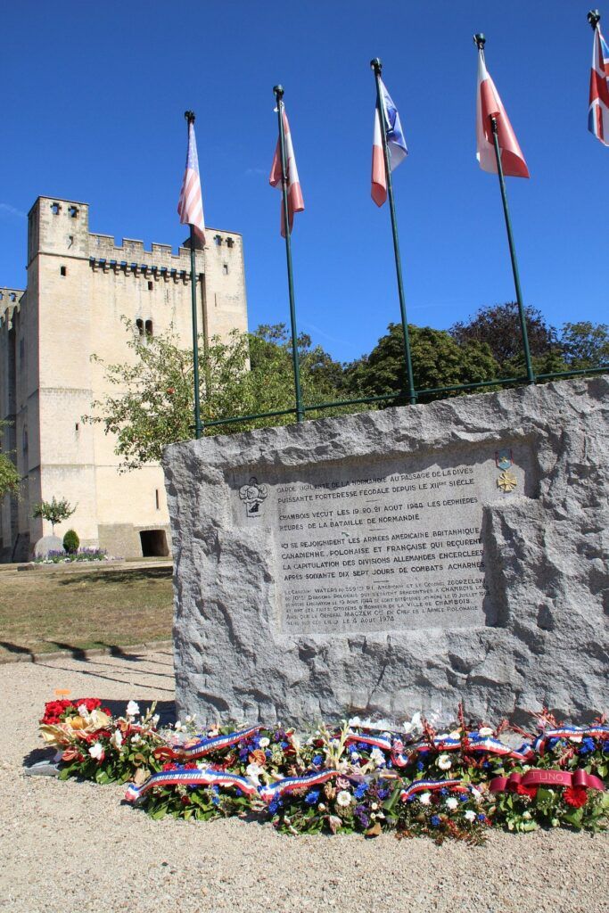 Argentan