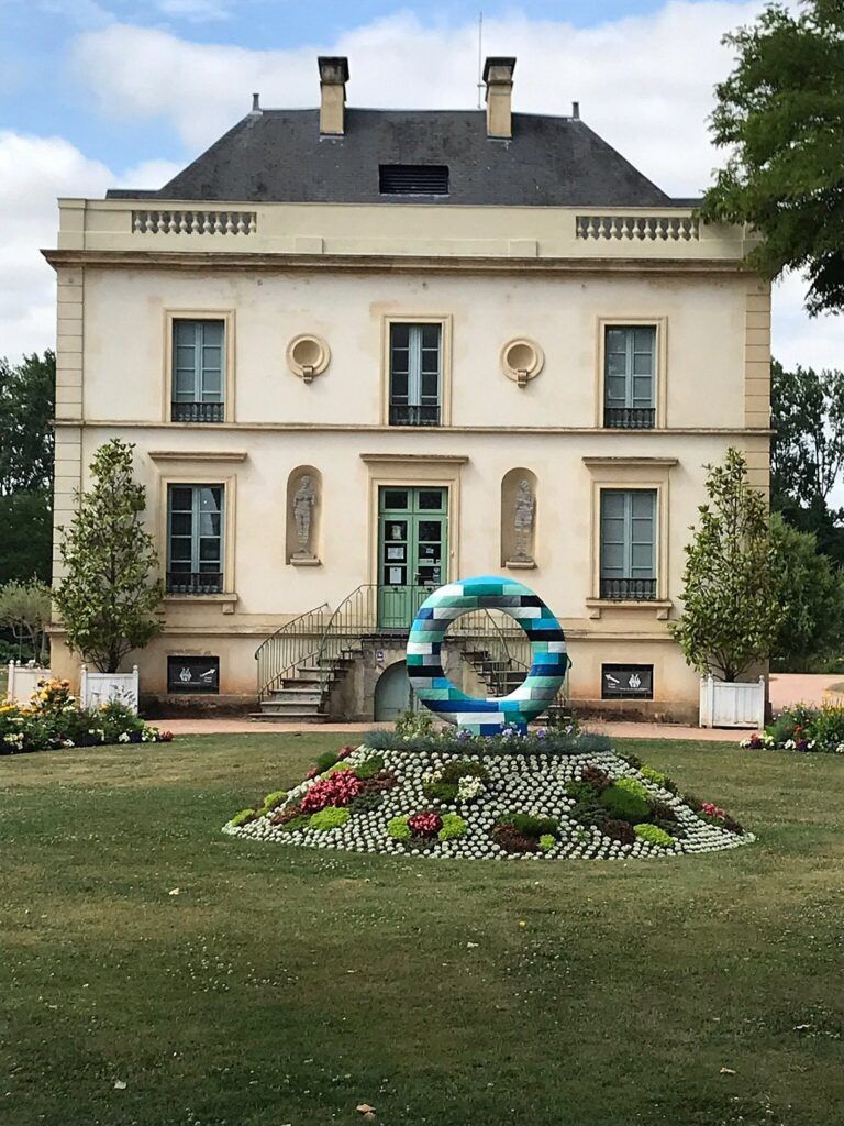 Argentan