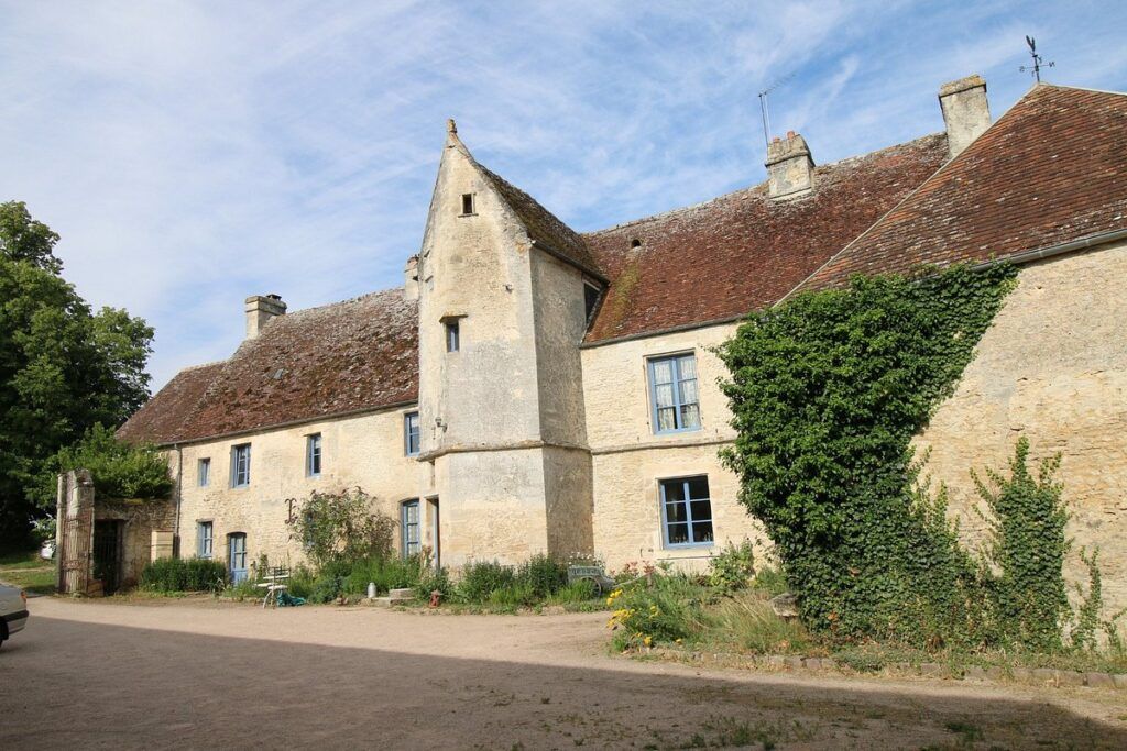 Argentan