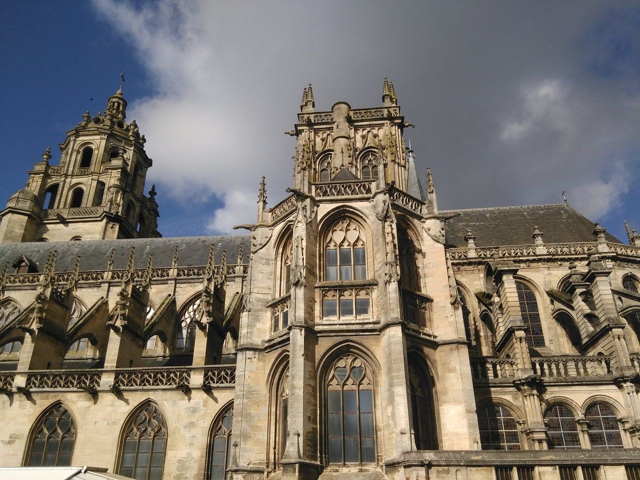 Argentan