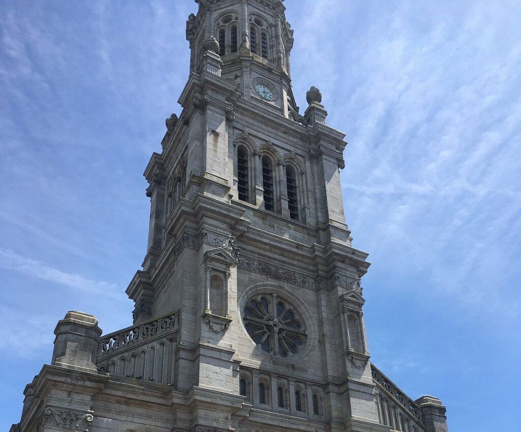 Avranches