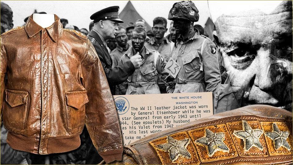 D-Day Experience (Dead Man's Corner Museum)