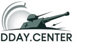 DDay.Center Logo