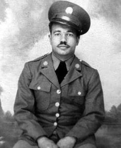 George A. Davison