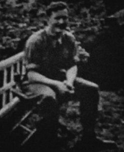 John Gorman