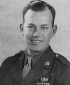 John Steele