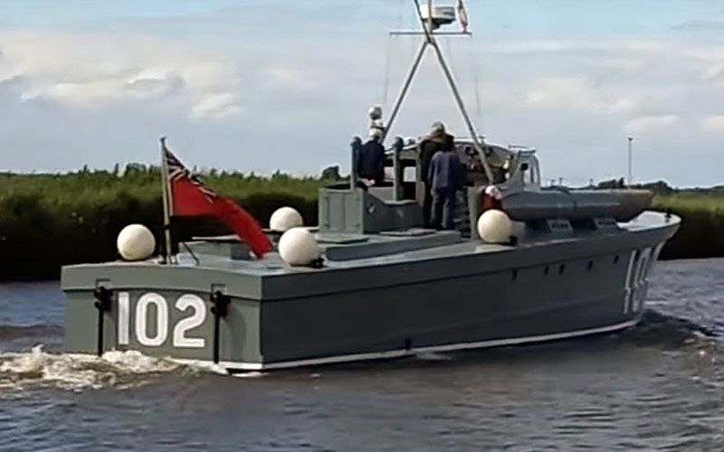 MTB-102