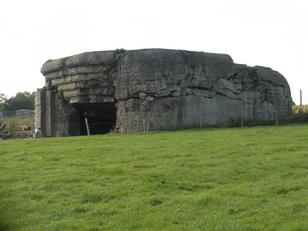 Marcouf 44