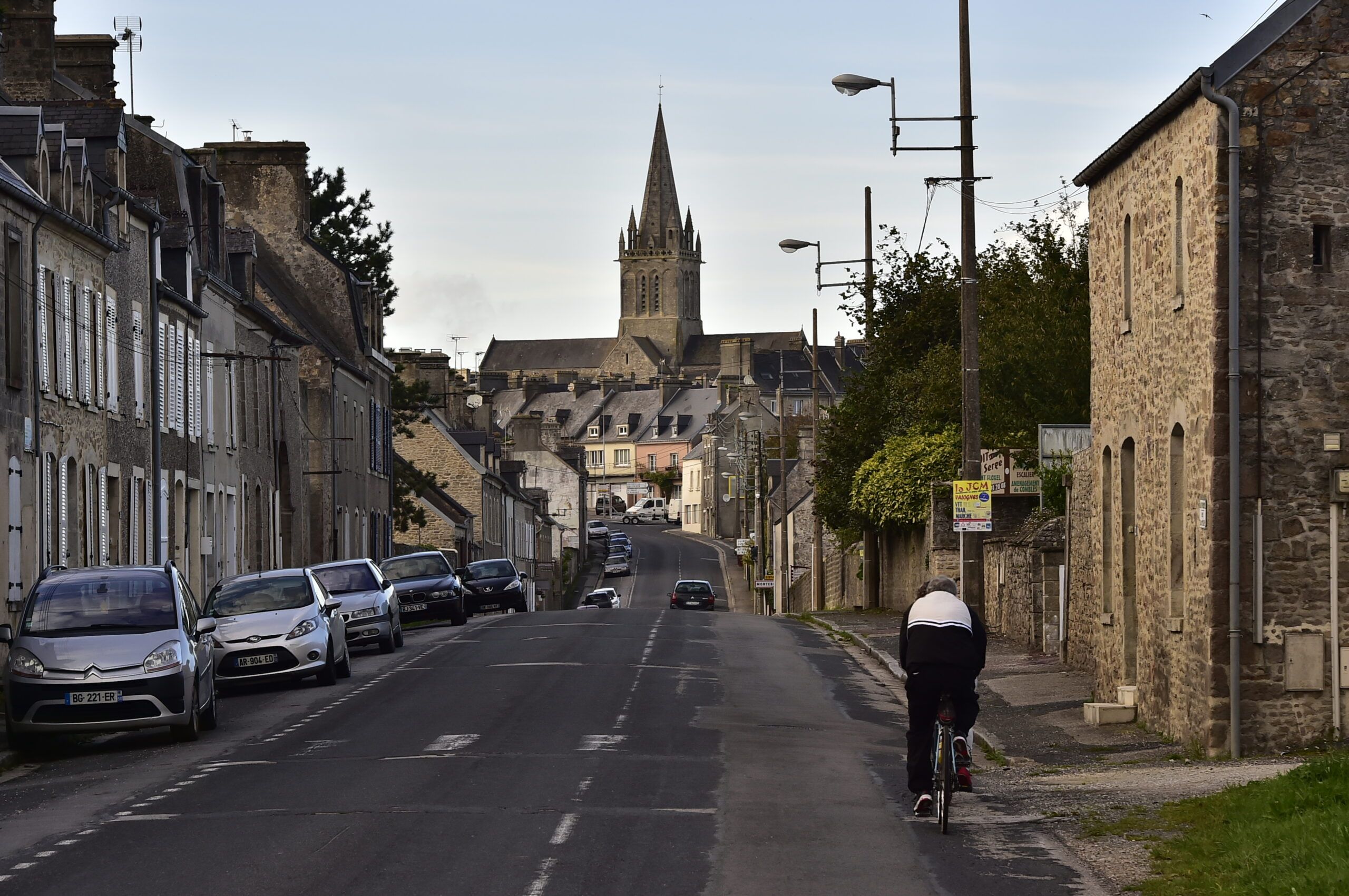 Montebourg