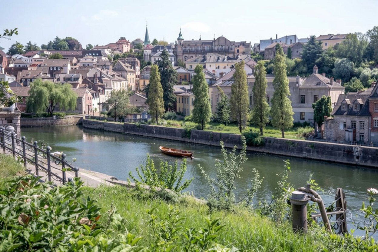 Mortain