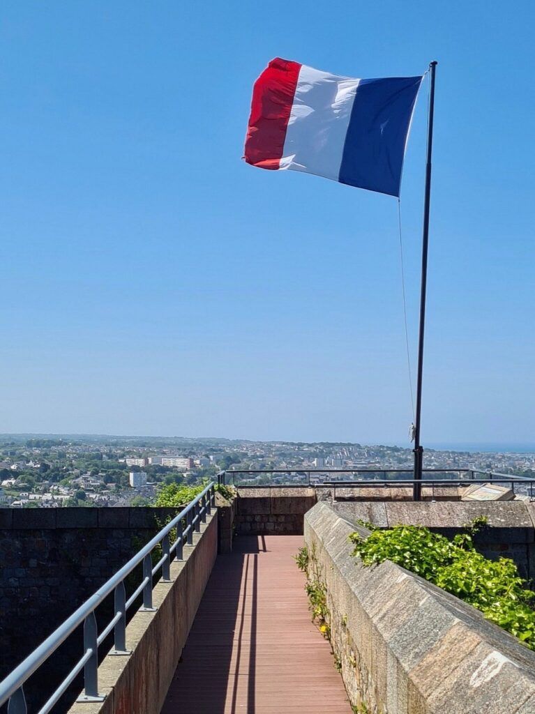 Musée de la Libération