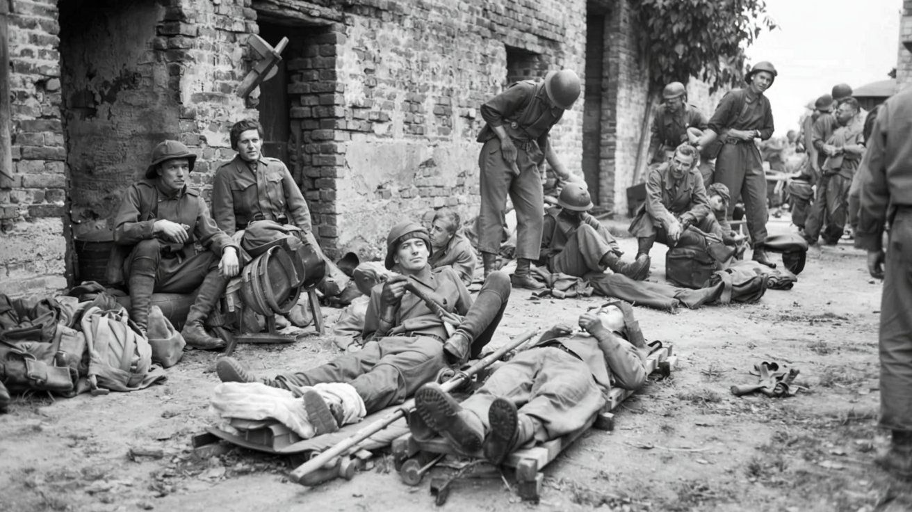Operation Bluecoat