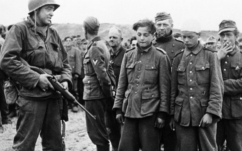 Operation Neptune 13