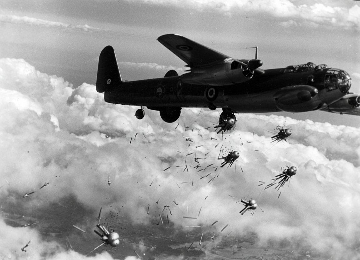 Operation Taxable