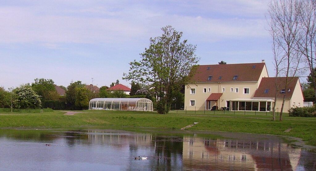 Ranville