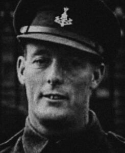Stanley E. Hollis