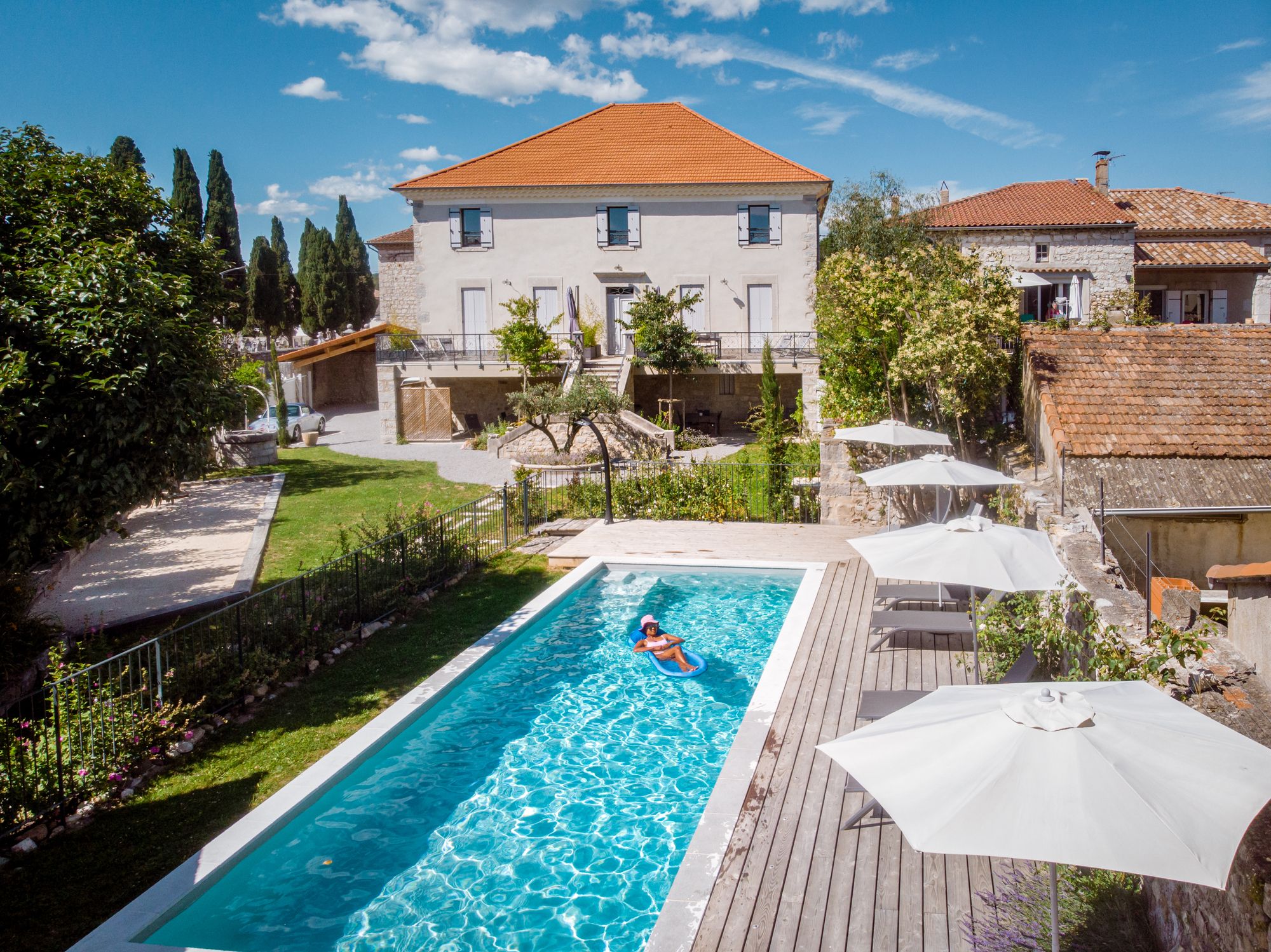 Where to Stay in Normandy, France - Best Hotels, BnBs, Vacation Homes, and More!