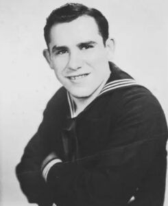 Yogi Berra