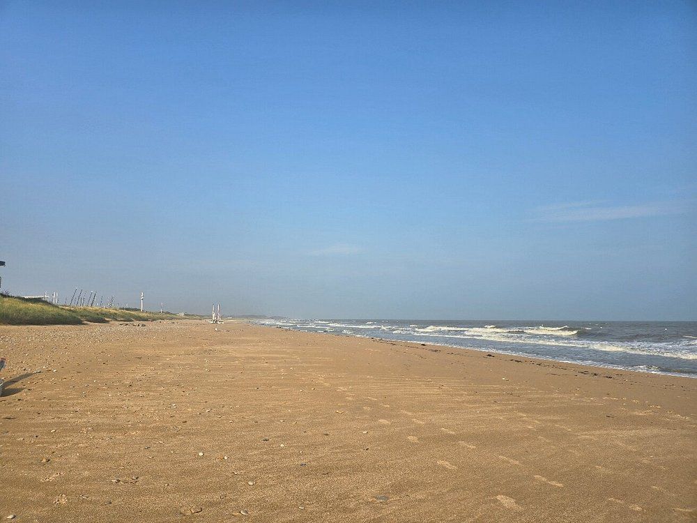 Juno Beach