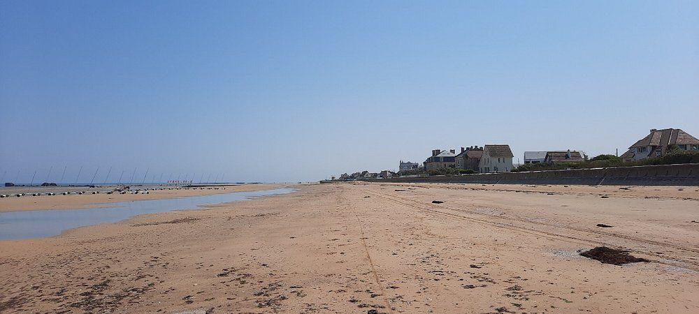 Juno Beach